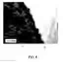 Fig. 05 - Electrostatic latent image developing toner
