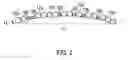 Fig. 03 - Electrostatic latent image developing toner