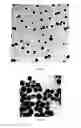 Fig. 06 - Toner additives comprising composite particles