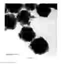 Fig. 08 - Toner additives comprising composite particles