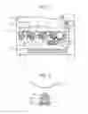 Fig. 02 - Light emitting device, optical write-in device, and image forming device