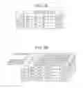 Fig. 08 - Light emitting device, optical write-in device, and image forming device