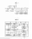 Fig. 02 - Applied voltage control device, image forming apparatus, method, and non-transitory computer-readable storage medium that control an alternating current development voltage applied to move a developer