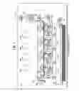 Fig. 03 - Applied voltage control device, image forming apparatus, method, and non-transitory computer-readable storage medium that control an alternating current development voltage applied to move a developer