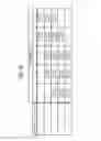 Fig. 19 - Applied voltage control device, image forming apparatus, method, and non-transitory computer-readable storage medium that control an alternating current development voltage applied to move a developer