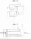 Fig. 03 - Developing member, process cartridge and electrophotographic image forming apparatus
