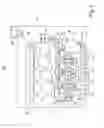 Fig. 02 - Image forming apparatus having controlled driving force