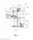 Fig. 04 - Image forming apparatus having controlled driving force