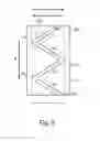 Fig. 06 - Image forming apparatus having controlled driving force