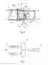 Fig. 07 - Image forming apparatus having controlled driving force