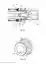 Fig. 08 - Image forming apparatus having controlled driving force