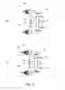Fig. 09 - Image forming apparatus having controlled driving force