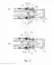 Fig. 11 - Image forming apparatus having controlled driving force