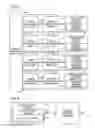 Fig. 04 - Developing device, image forming apparatus including developing device, fitting method of coil board to developing device