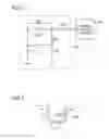 Fig. 05 - Developing device, image forming apparatus including developing device, fitting method of coil board to developing device