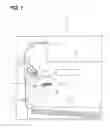 Fig. 02 - Developing apparatus, process cartridge, and image forming apparatus