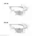 Fig. 06 - Developing apparatus, process cartridge, and image forming apparatus