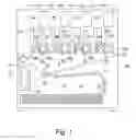 Fig. 02 - Developing device and image forming apparatus having developer carrying and stirring control