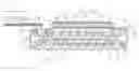 Fig. 01 - Image forming apparatus having reverse developer feeding