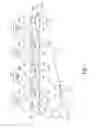 Fig. 02 - Image forming apparatus having reverse developer feeding