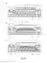 Fig. 07 - Image forming apparatus having reverse developer feeding