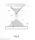 Fig. 09 - Image forming apparatus having reverse developer feeding
