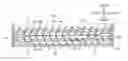 Fig. 01 - Developer supply control in electrophotographic type image forming apparatus