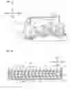 Fig. 03 - Developer supply control in electrophotographic type image forming apparatus