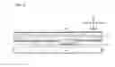 Fig. 04 - Developer supply control in electrophotographic type image forming apparatus