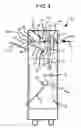 Fig. 04 - Image forming system