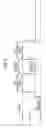 Fig. 06 - Image forming system