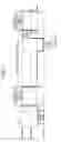 Fig. 08 - Image forming system