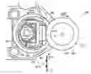 Fig. 01 - Fixing device and image forming apparatus
