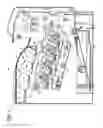 Fig. 02 - Fixing device and image forming apparatus