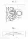 Fig. 04 - Fixing device and image forming apparatus
