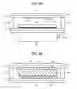 Fig. 08 - Fixing device and image forming apparatus