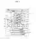 Fig. 02 - Image forming apparatus and image forming system