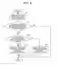 Fig. 06 - Image forming apparatus and image forming system