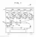 Fig. 02 - Image forming apparatus with technology for sending command in timely manner
