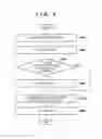 Fig. 09 - Image forming apparatus with technology for sending command in timely manner