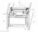 Fig. 01 - Image forming apparatus