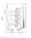 Fig. 04 - Image forming apparatus