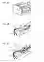 Fig. 07 - Image forming apparatus