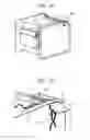 Fig. 08 - Image forming apparatus