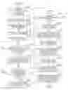 Fig. 01 - IMAGE FORMING APPARATUS
