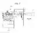 Fig. 07 - IMAGE FORMING APPARATUS