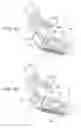 Fig. 08 - IMAGE FORMING APPARATUS