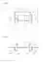 Fig. 16 - Sheet feed apparatus and image forming apparatus having the same