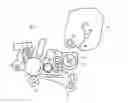 Fig. 01 - Image forming apparatus