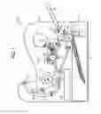 Fig. 02 - Image forming apparatus